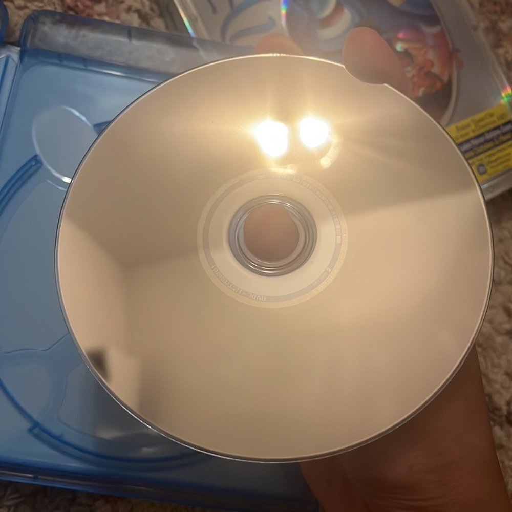 Aladdin Diamond Edition - Picture 2 of 3